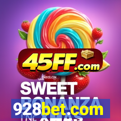 928bet.com