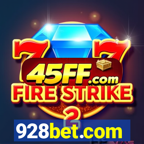 928bet.com