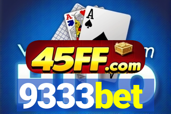 9333bet