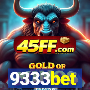 9333bet