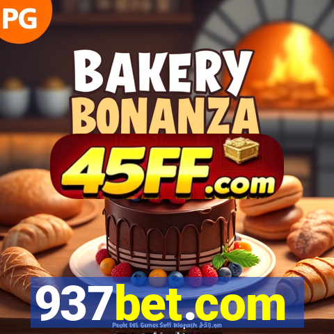 937bet.com
