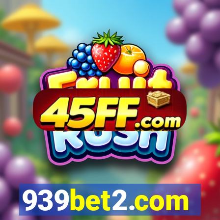 939bet2.com