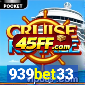 939bet33