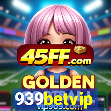 939betvip