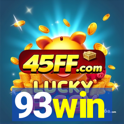 93win