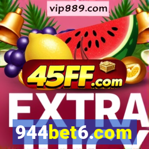 944bet6.com
