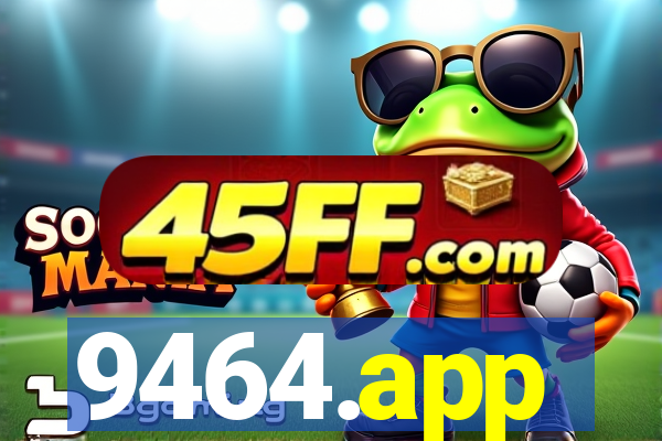 9464.app