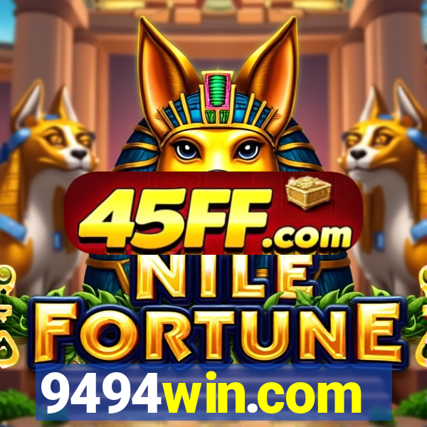 9494win.com