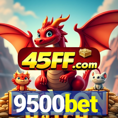 9500bet