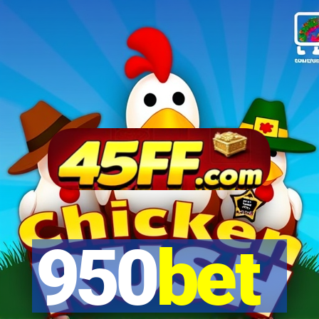 950bet
