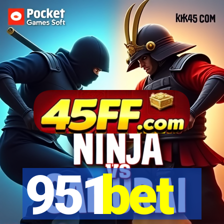 951bet
