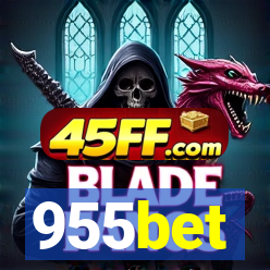 955bet