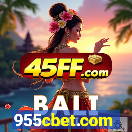 955cbet.com