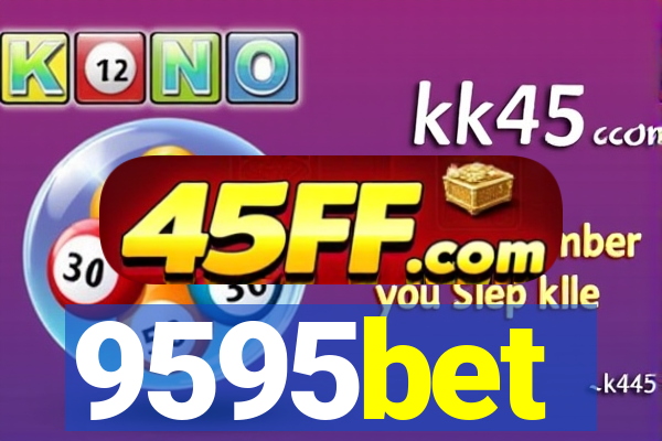 9595bet