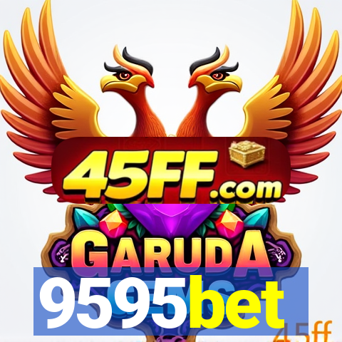 9595bet