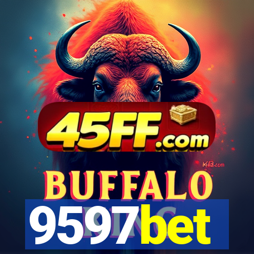 9597bet