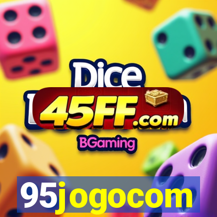95jogocom