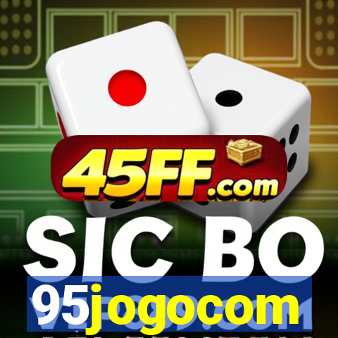 95jogocom