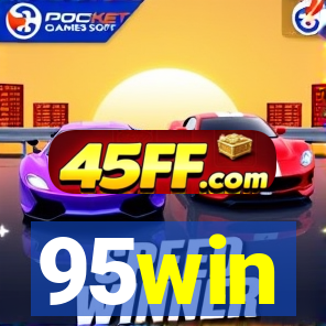 95win