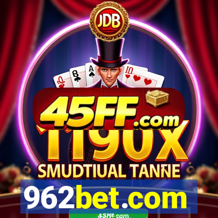 962bet.com