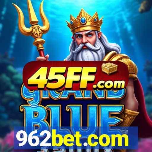 962bet.com