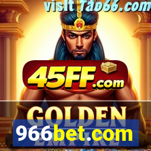966bet.com