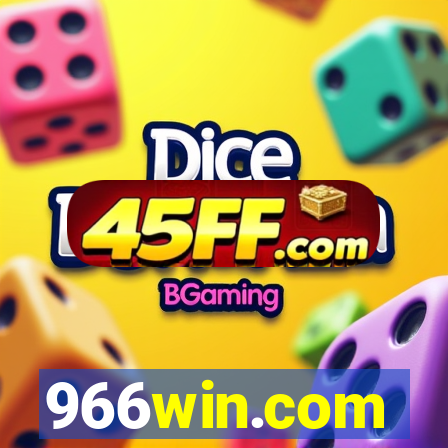 966win.com