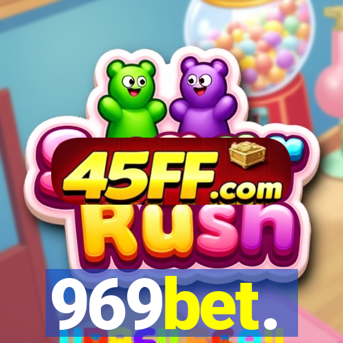 969bet.