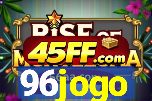 96jogo