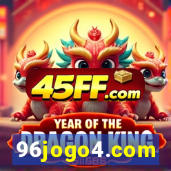 96jogo4.com