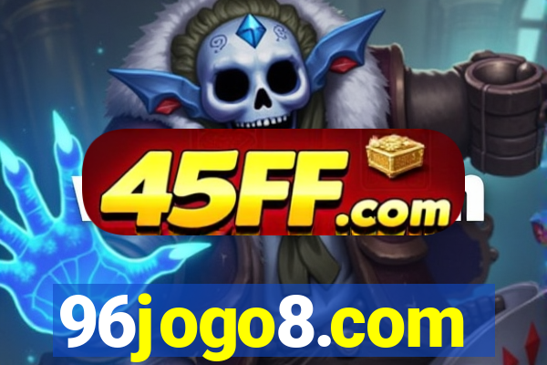 96jogo8.com