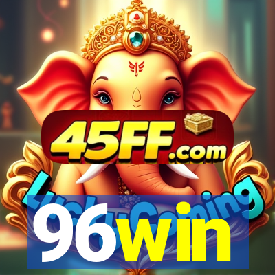 96win