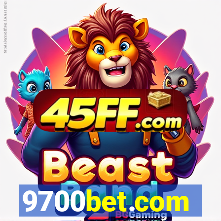 9700bet.com