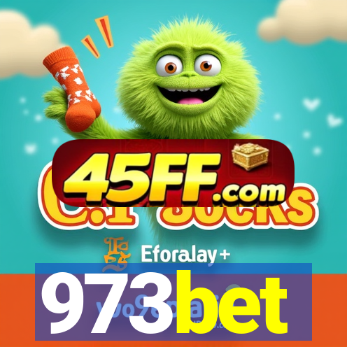 973bet