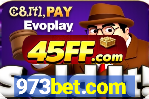 973bet.com