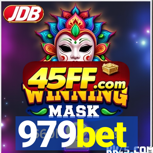 979bet