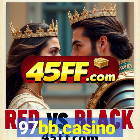 97bb.casino