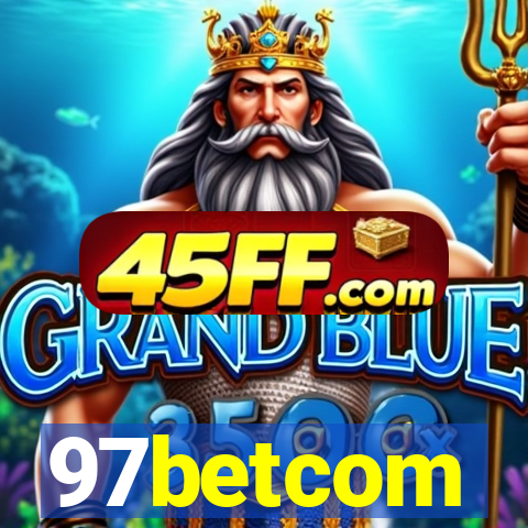 97betcom