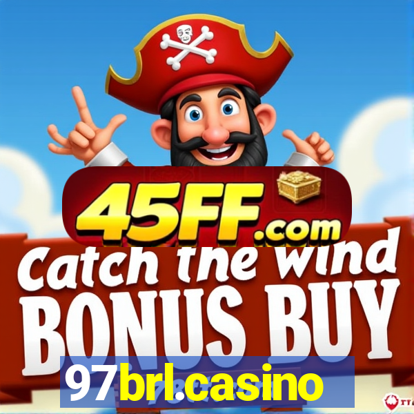 97brl.casino