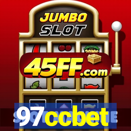 97ccbet