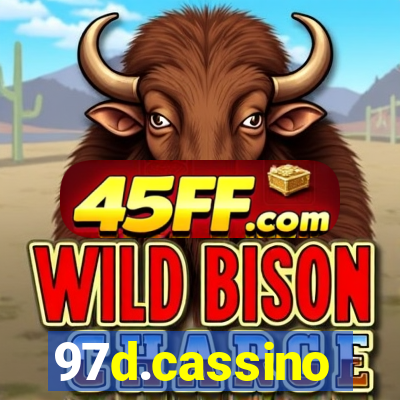 97d.cassino