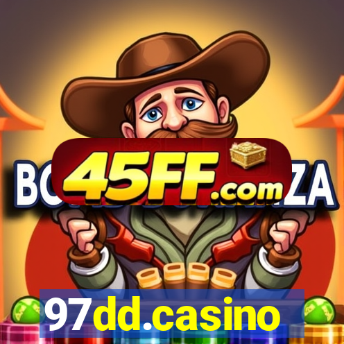 97dd.casino