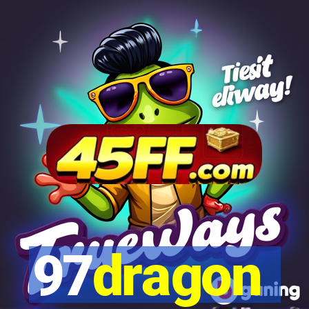 97dragon