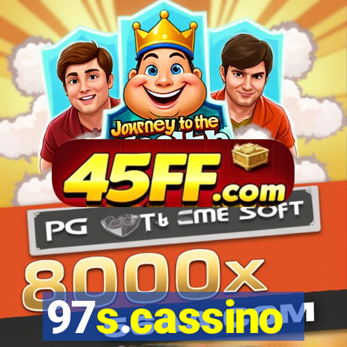 97s.cassino