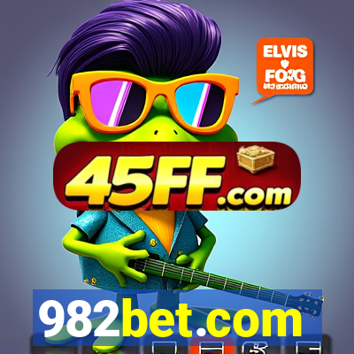 982bet.com