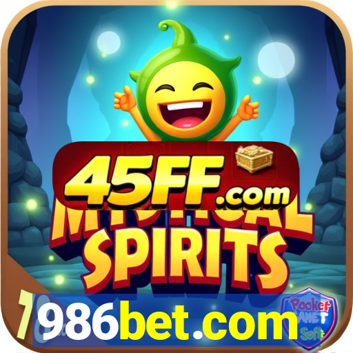 986bet.com
