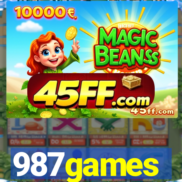 987games
