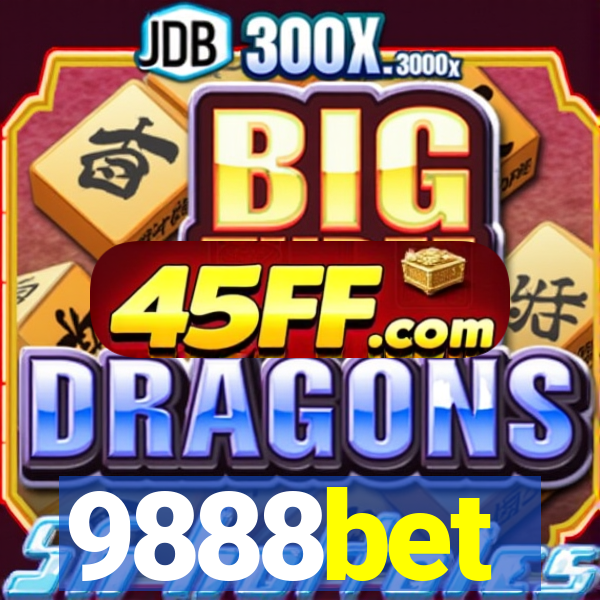 9888bet