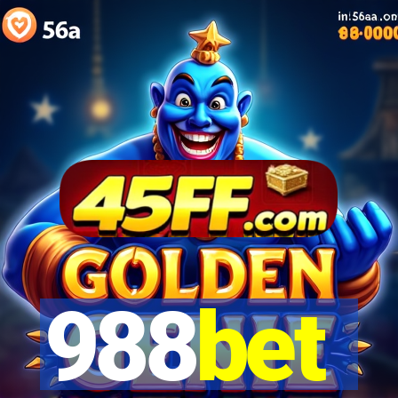 988bet
