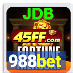 988bet